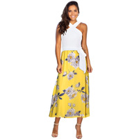 uploads/erp/collection/images/Women Clothing/midi88/XU0382223/img_b/img_b_XU0382223_3_Wtg55vmfwuFzyFjZ6o9Bx2TF9Yfydrbl